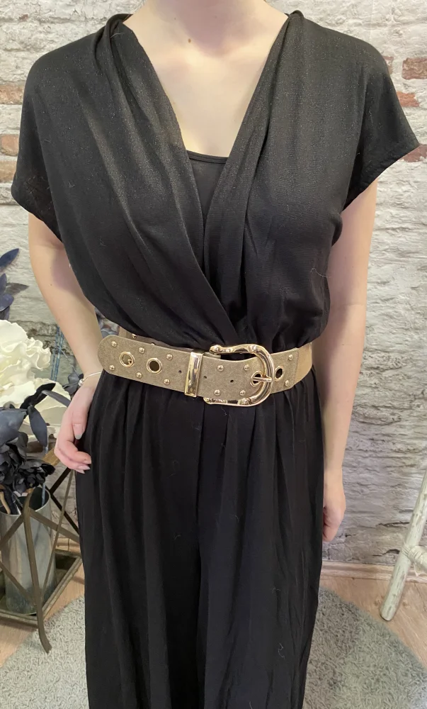 Combi  | Jus de coco 