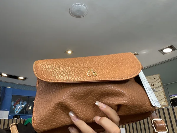 Sac | Astra boutique 