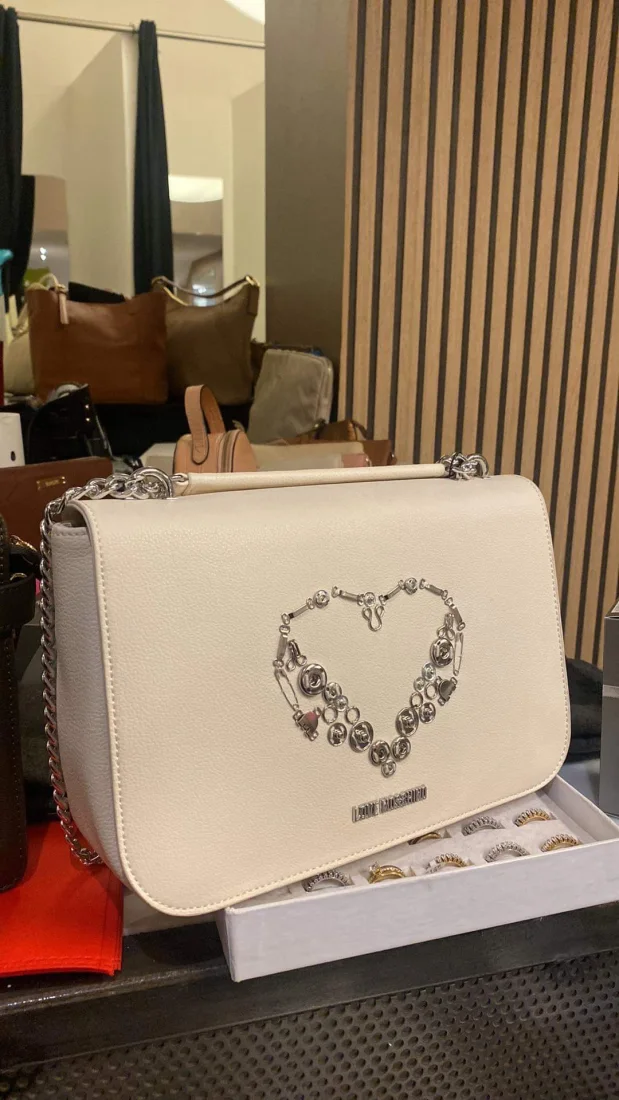 Sac love  | Astra boutique 