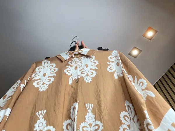 ens | Astra boutique 