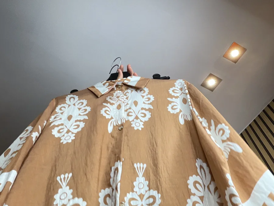 ens | Astra boutique 