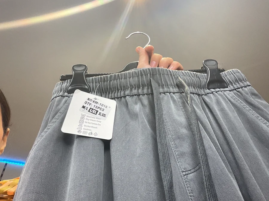 Pantalon xl | Astra boutique 