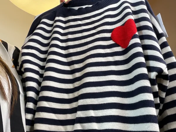 Pull | Astra boutique 