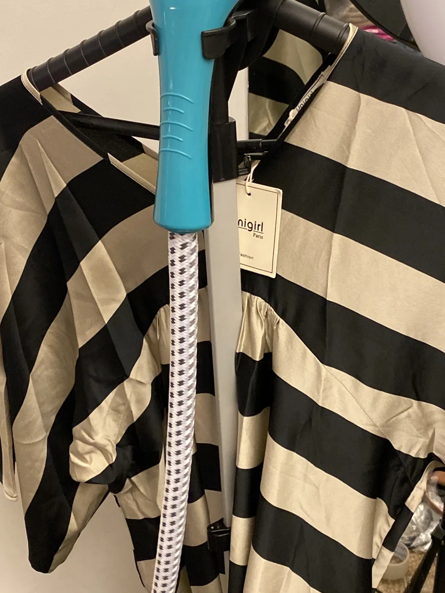 Robe  | Astra boutique 