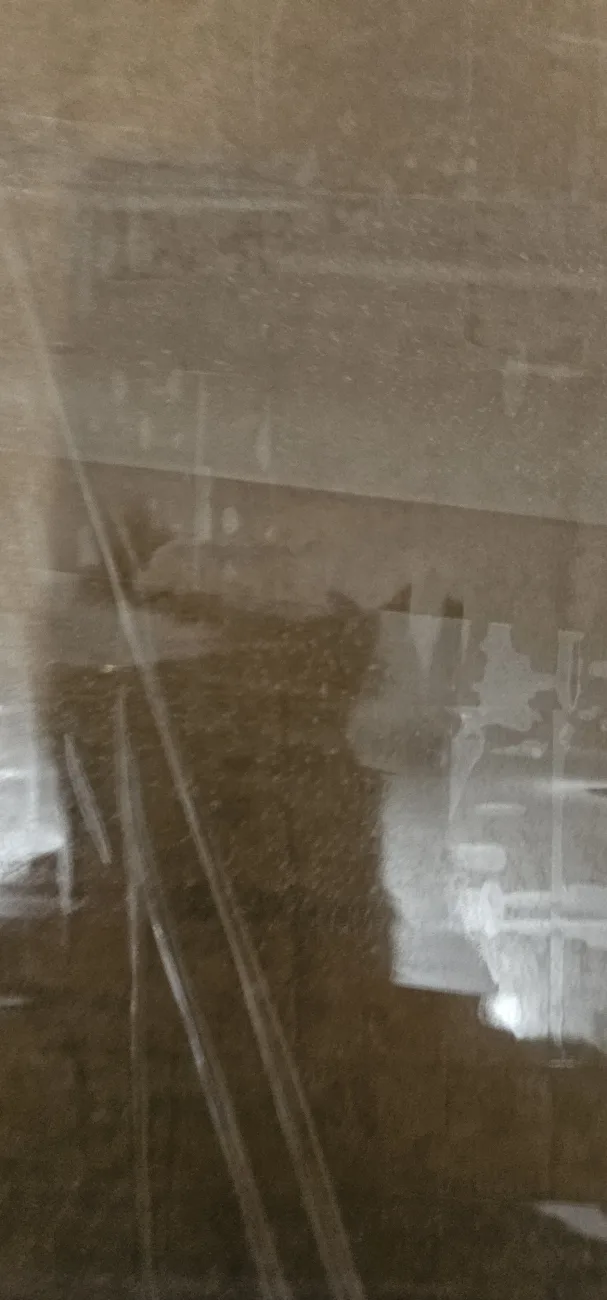 Frais de port hannoun | Dresses of my World