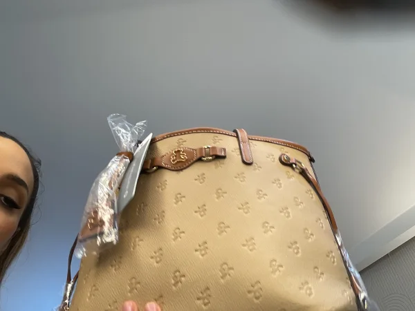 Sac | Astra boutique 