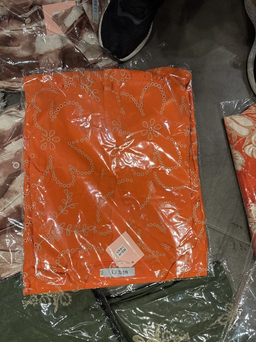 Robe  | Astra boutique 