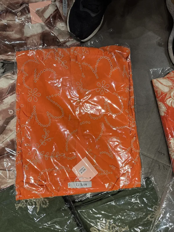 Robe  | Astra boutique 