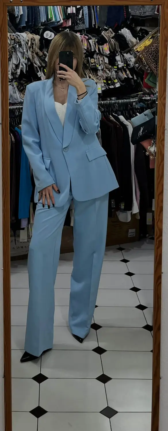 10604681745155 | Miss moda fashion miss moda fashion 