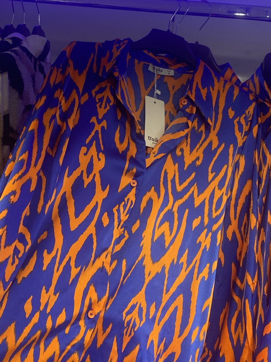 Ensemble | Astra boutique 