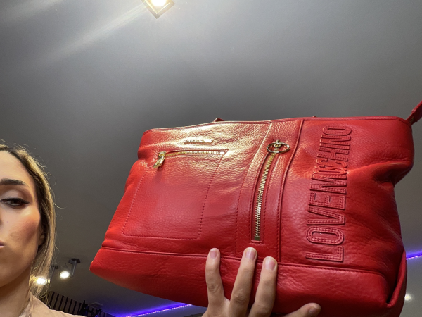 Sac | Astra boutique 