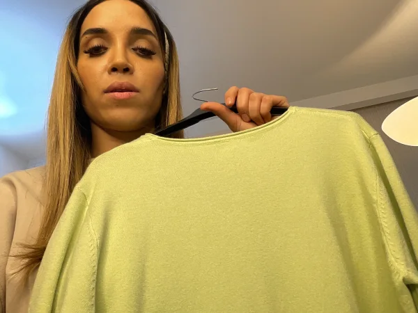 Pull | Astra boutique 