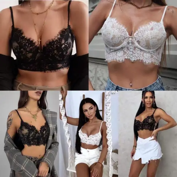 10604678688820 | Miss moda fashion miss moda fashion 