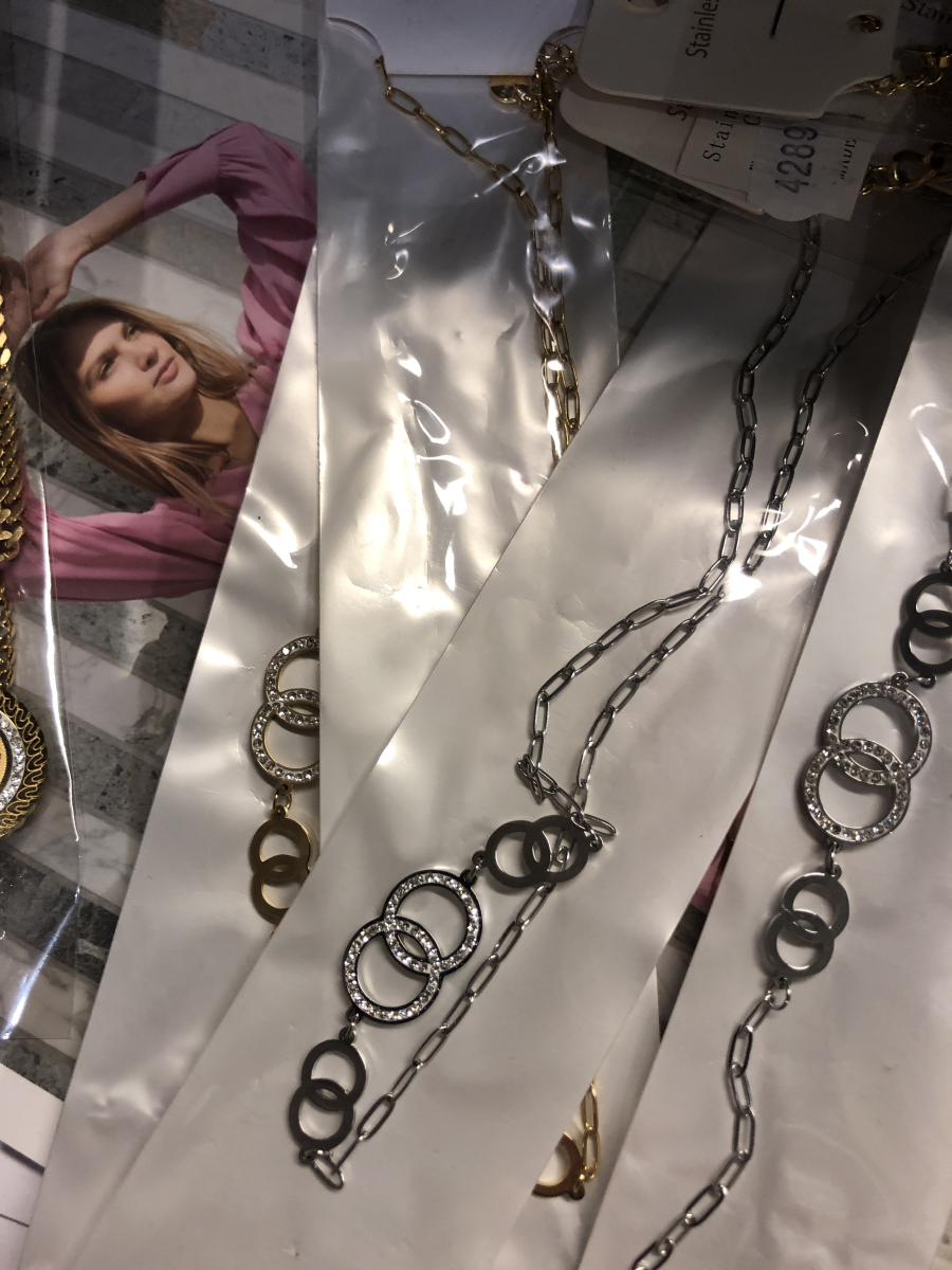  Bracelet | Astra boutique 