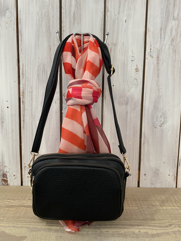 Sac synthétique | Jus de coco 