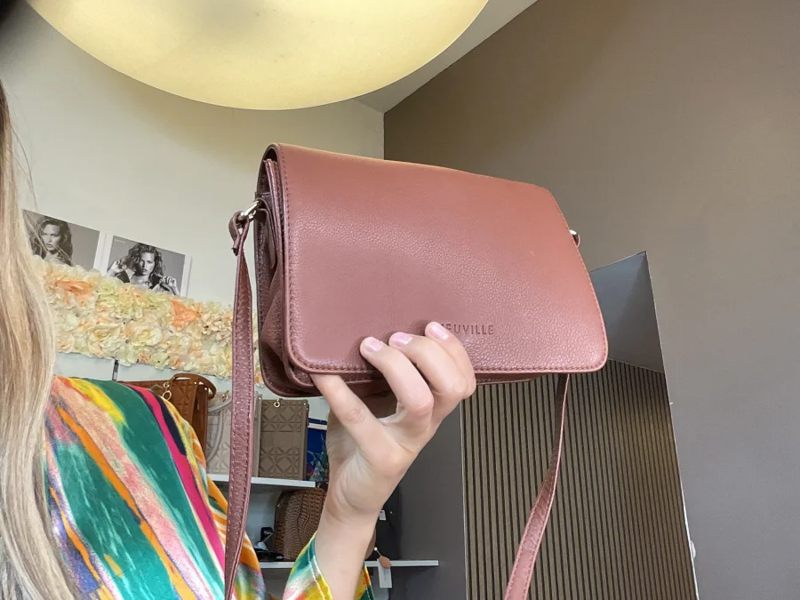 Sac | Astra boutique 