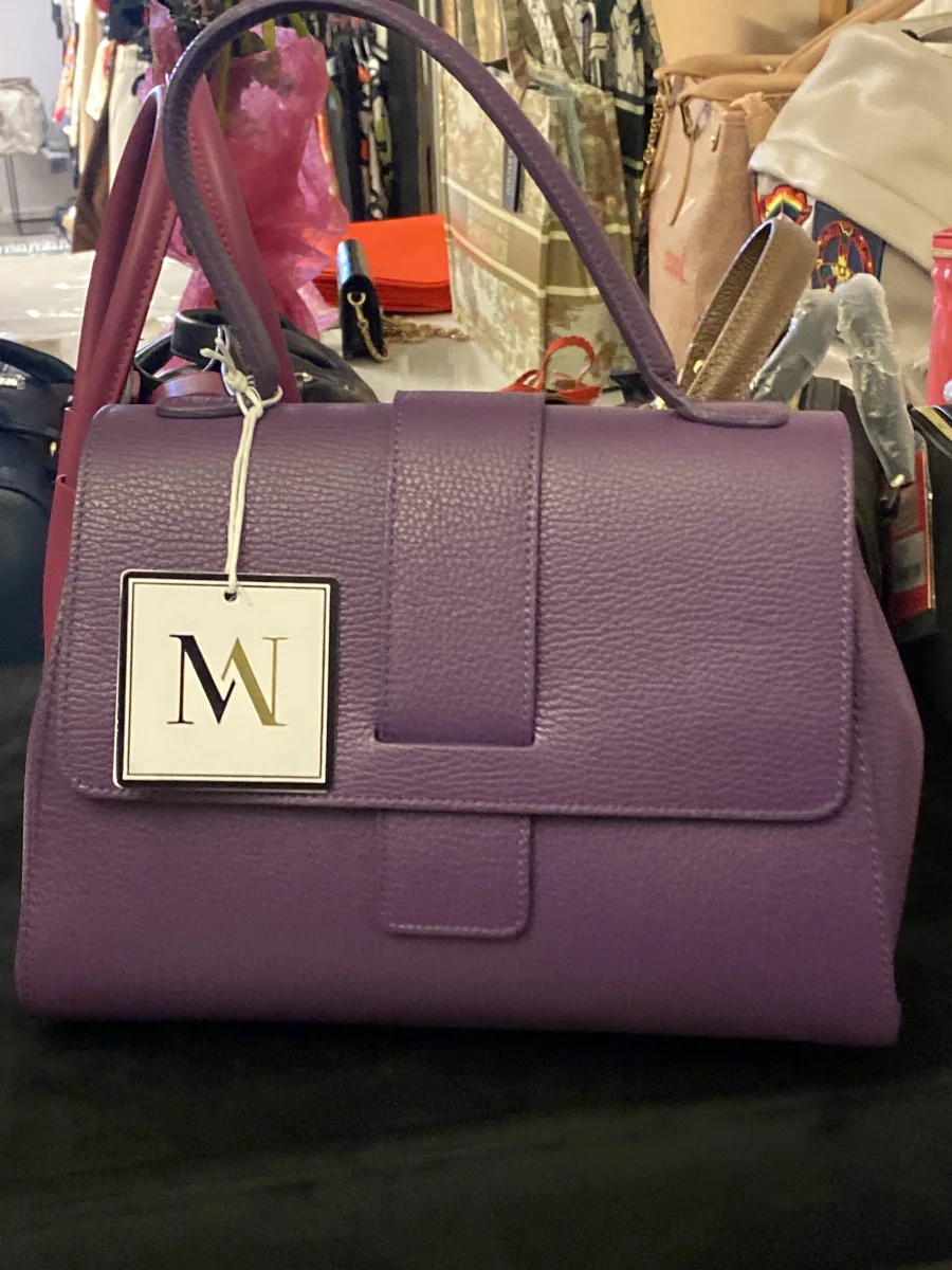 Sac mondieux Madame | Astra boutique 