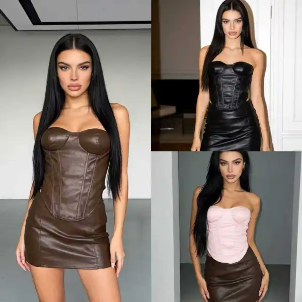 Top taglia unica  | Miss moda fashion miss moda fashion 