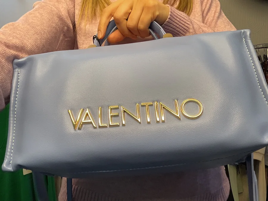 Sac grand | Astra boutique 