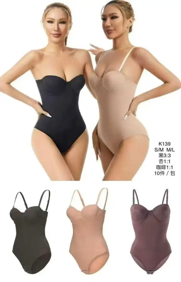 S/m m/l | Miss moda fashion miss moda fashion 