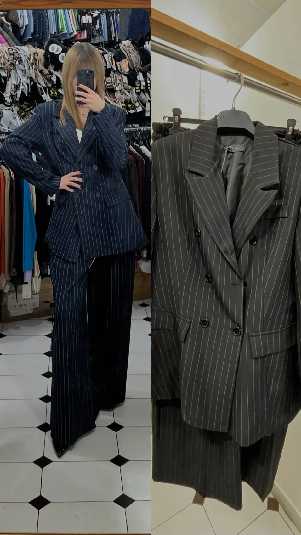 10604681743632 | Miss moda fashion miss moda fashion 