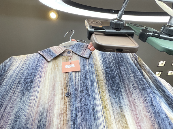 Che m | Astra boutique 