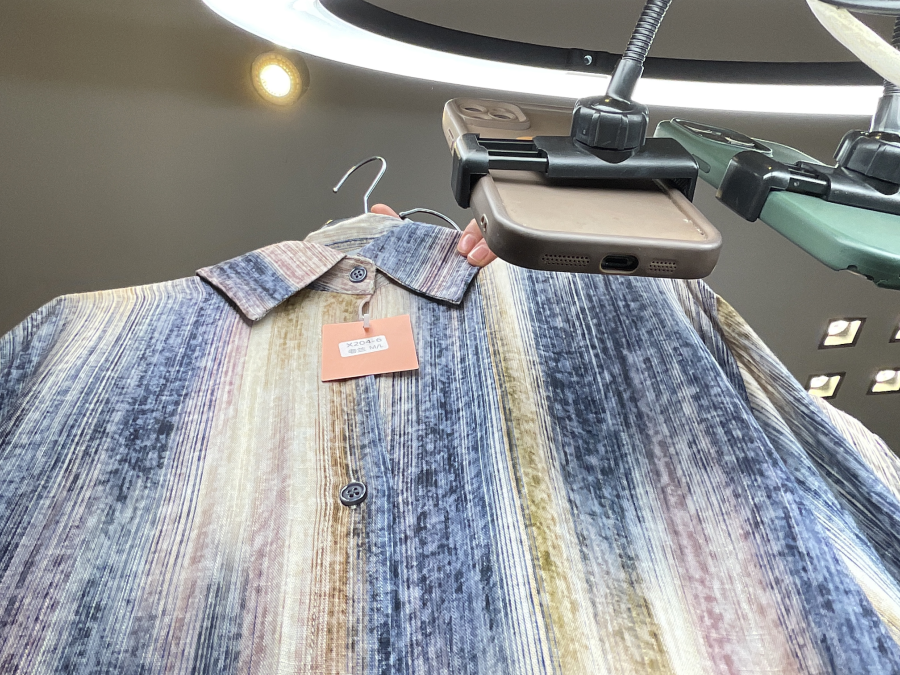 Che m | Astra boutique 