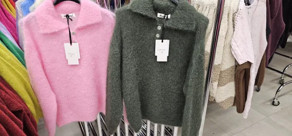 2 pull khalessi | Dresses of my World