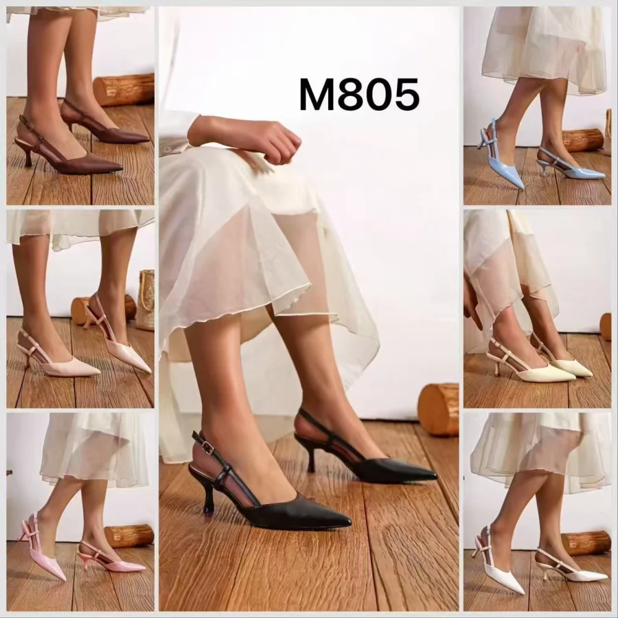 36-41 | Miss moda fashion miss moda fashion 