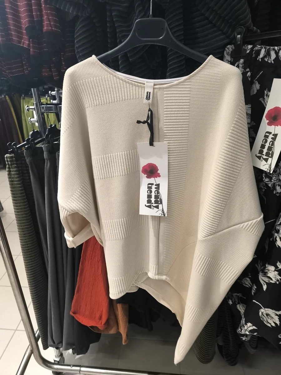 224245 Gomar | By Kotni