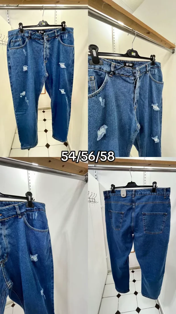 10604678140575 | Miss moda fashion miss moda fashion 