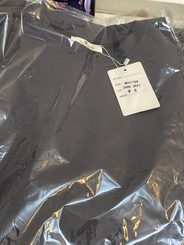 Robe 108 | Astra boutique 