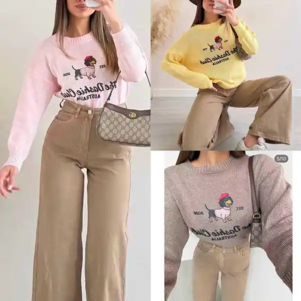 10604691901938 | Miss moda fashion miss moda fashion 