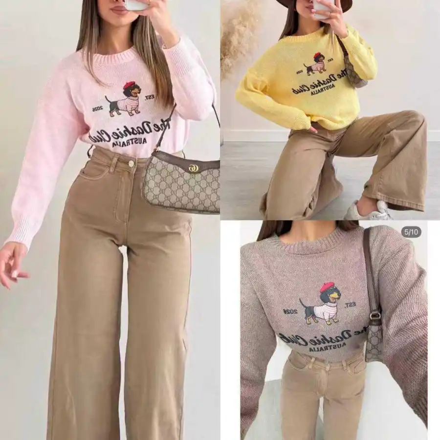 10604691901938 | Miss moda fashion miss moda fashion 