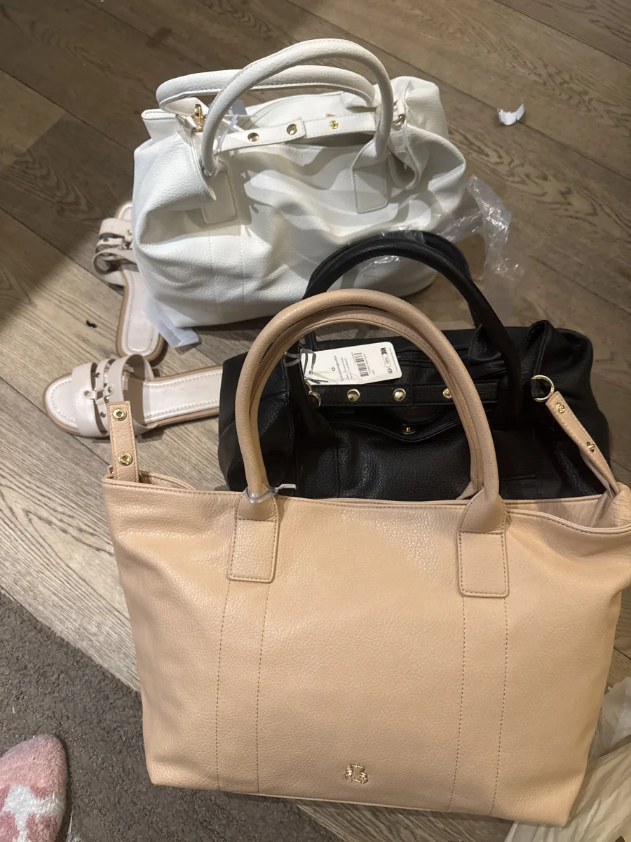 Sac lulu 1700 | Astra boutique 