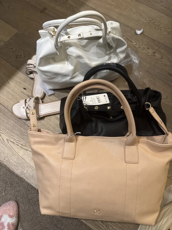 Sac lulu 1700 | Astra boutique 