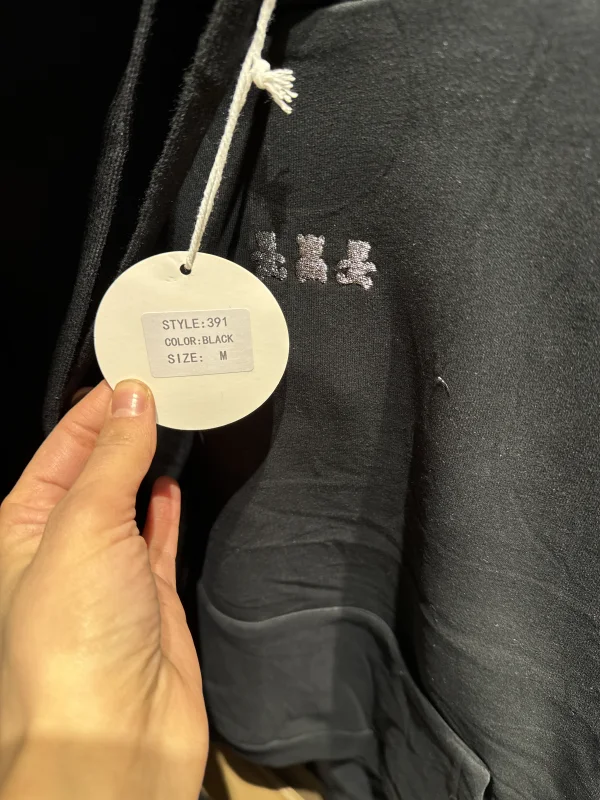 Ensemble, jogging | Astra boutique 