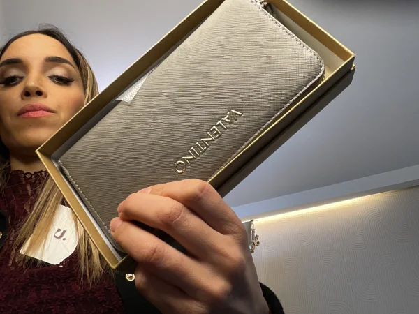 Por | Astra boutique 