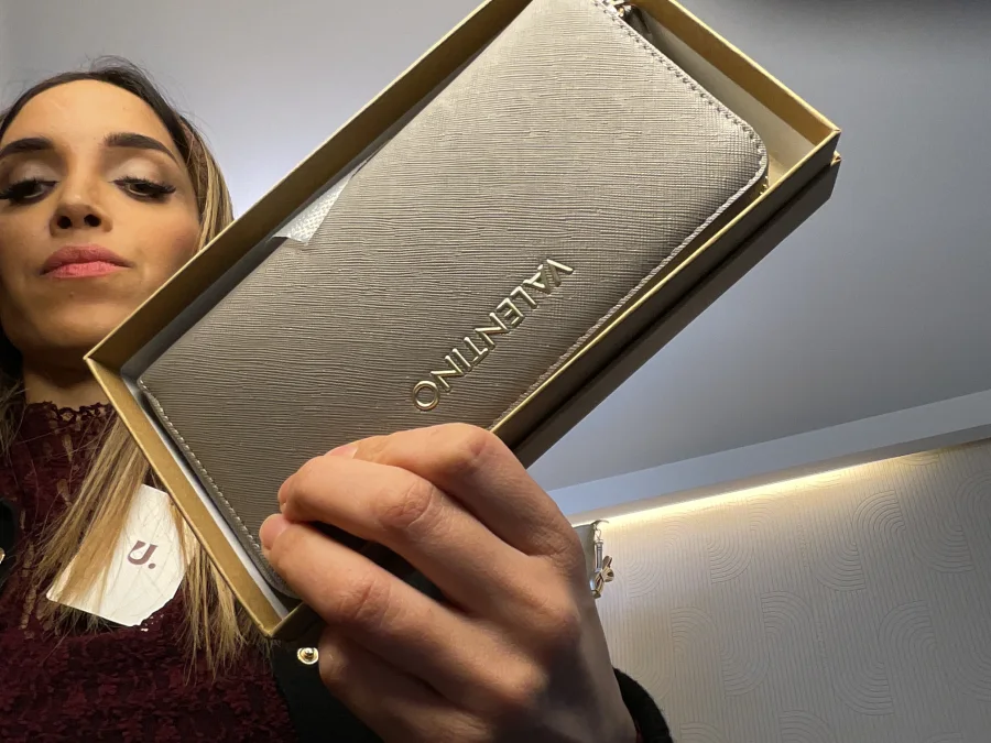 Por | Astra boutique 