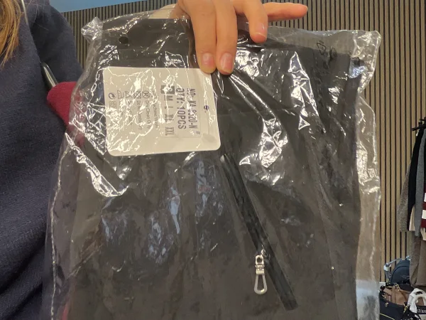 Pantalon | Astra boutique 