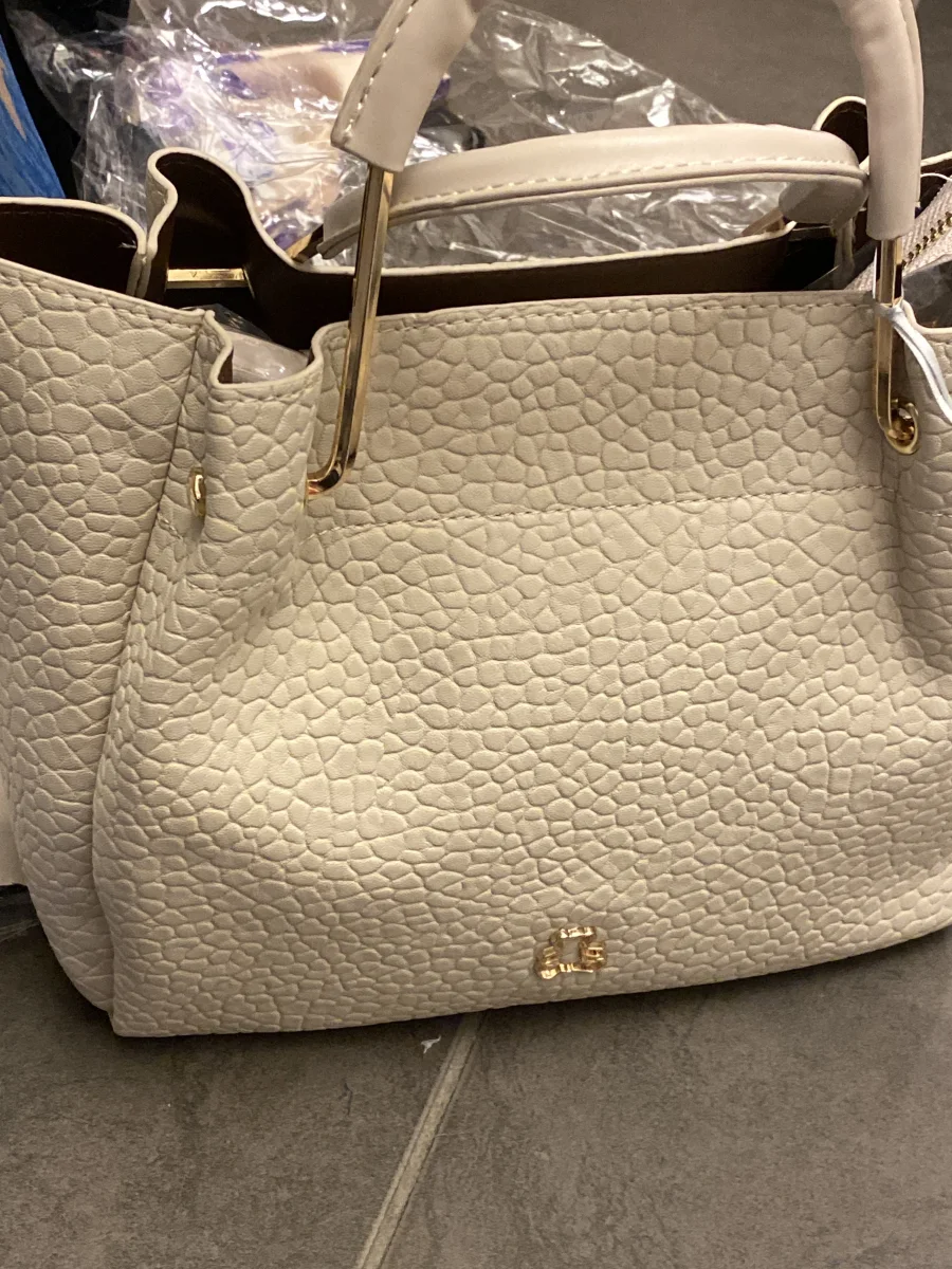 Sac Georges rech uchizy  | Astra boutique 