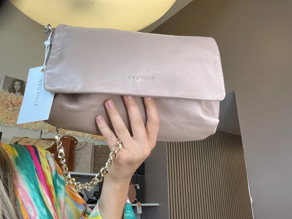 Sac | Astra boutique 
