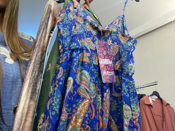 Combi 11 | Astra boutique 