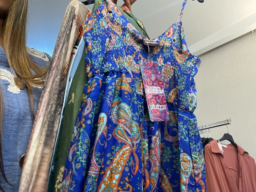 Combi 11 | Astra boutique 