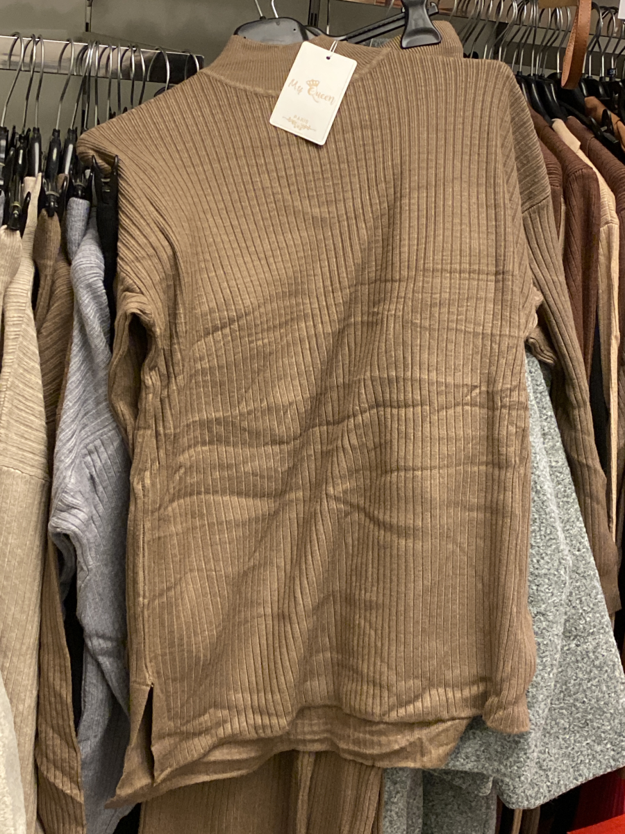 Ensemble lolo | Astra boutique 