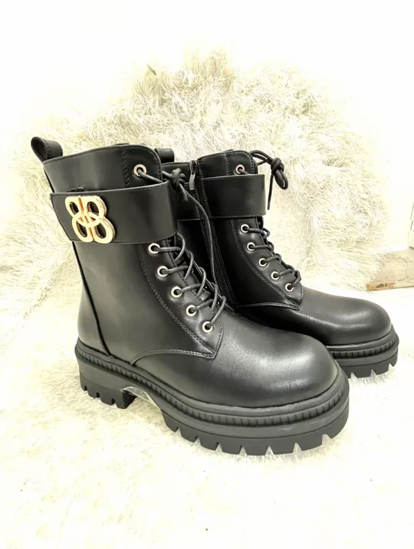 10604684739264 | Miss moda fashion miss moda fashion 