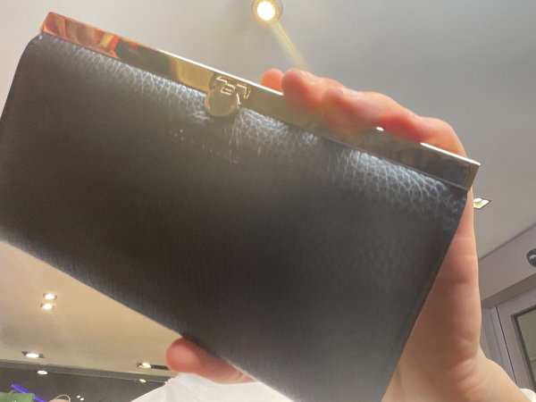 Por | Astra boutique 