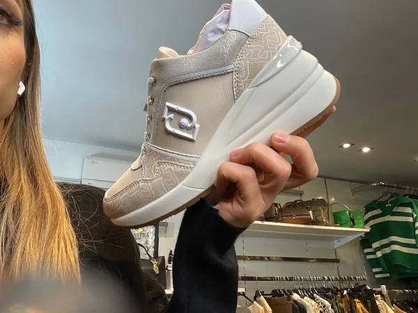 Badket 38 | Astra boutique 