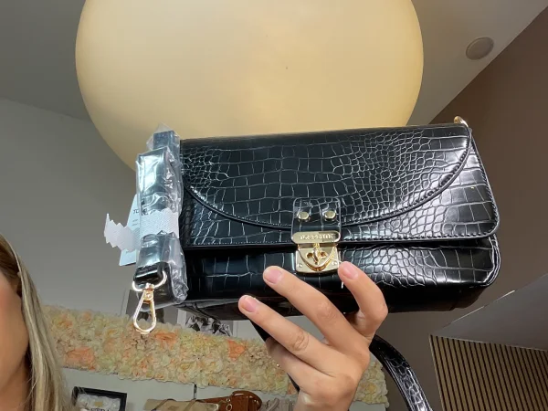 Sac | Astra boutique 