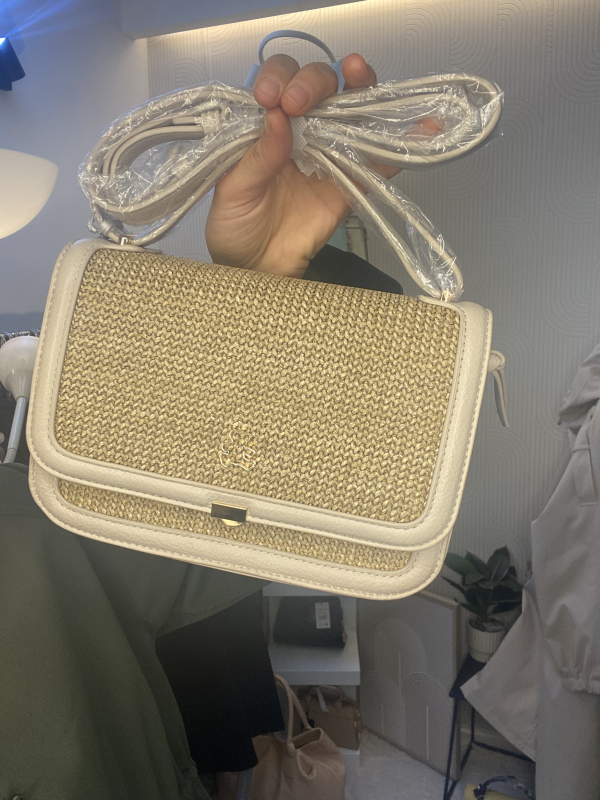 Sac  | Astra boutique 